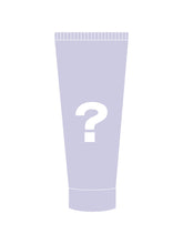 FREE GIFT | Mystery Travel Beauty Product