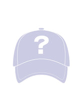 Mystery Hat