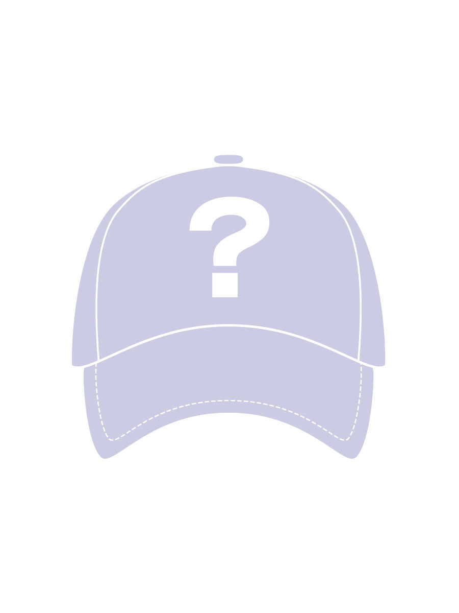 Mystery Hat