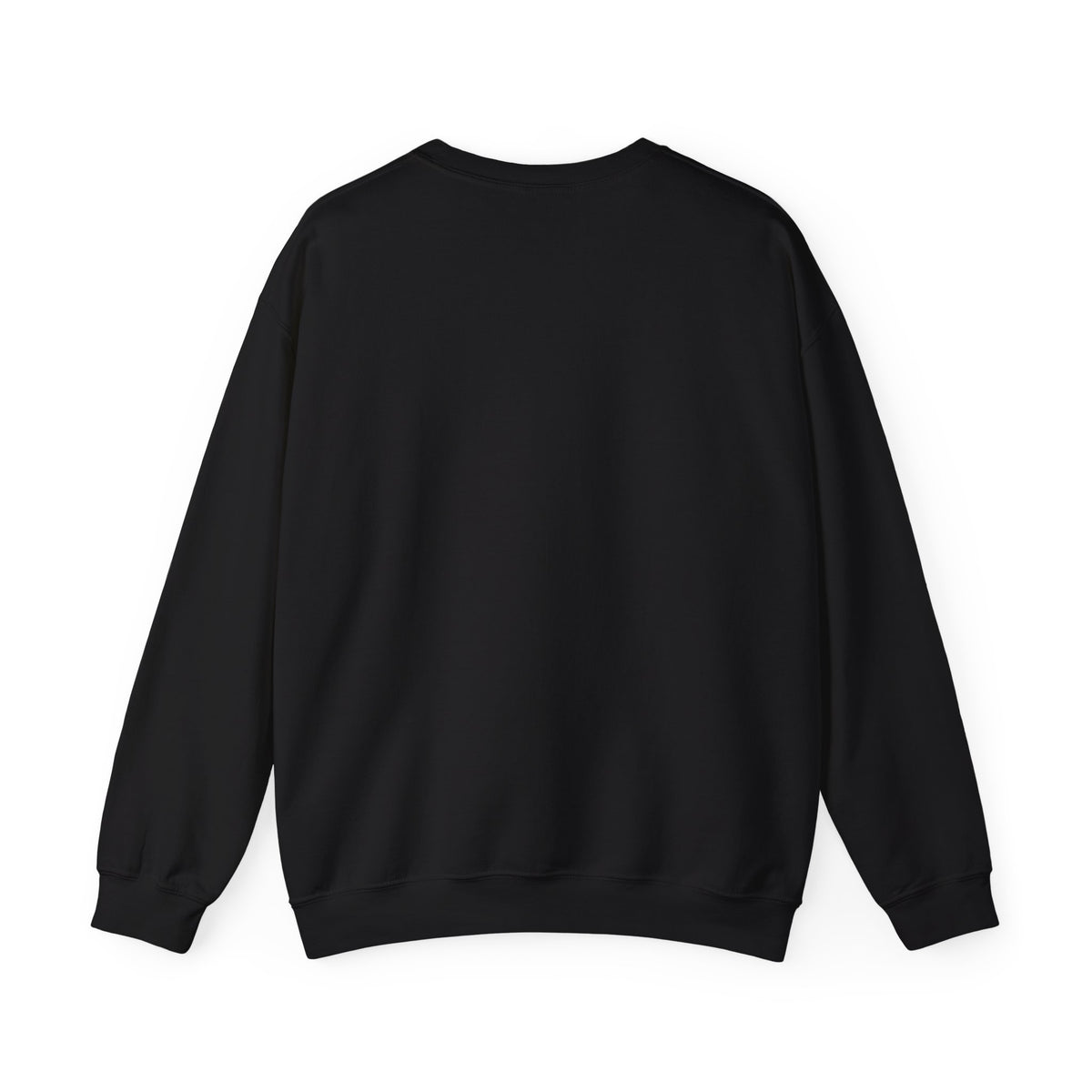 MONAT Mom Crewneck Sweatshirt