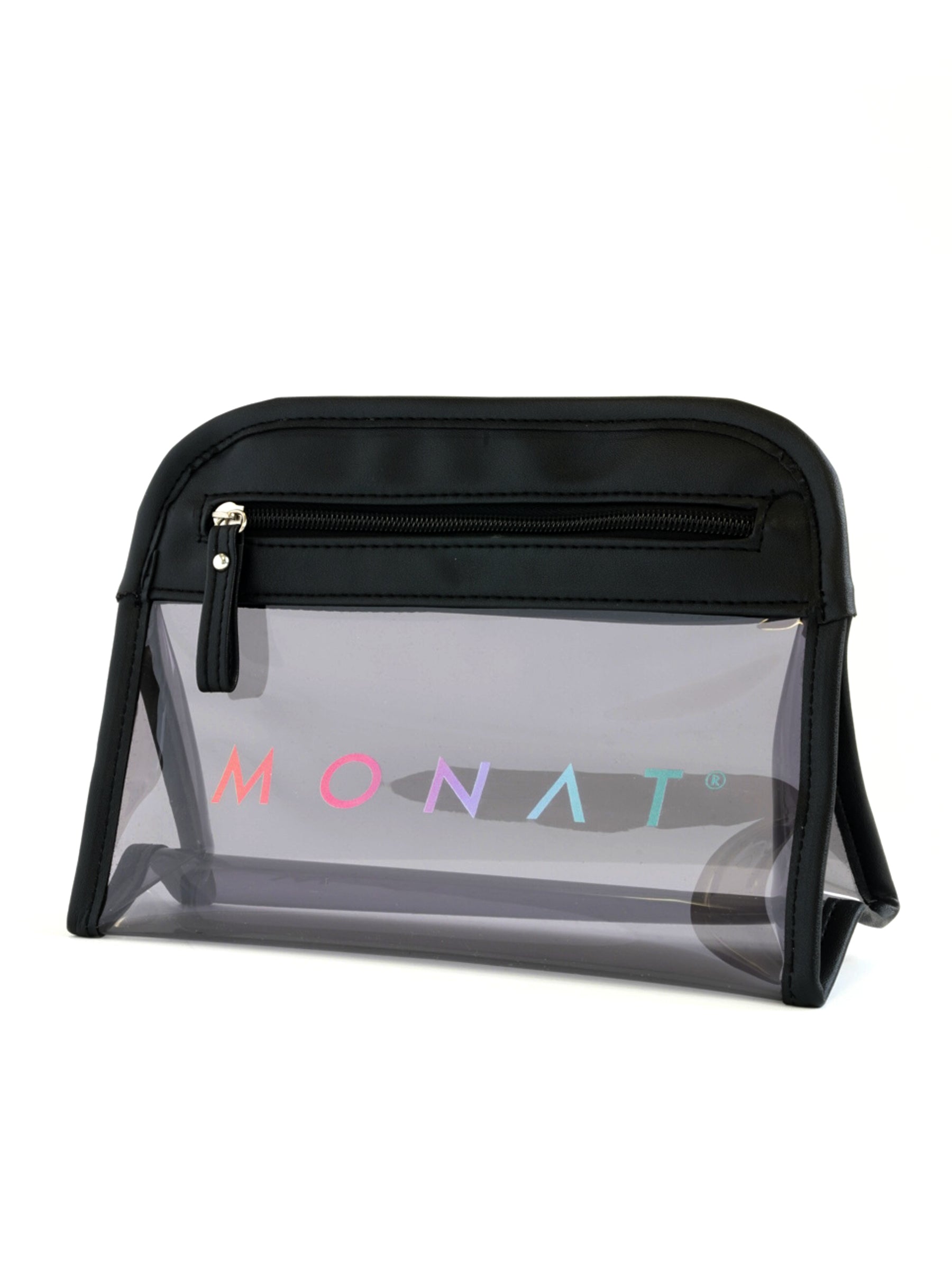 MONAT TRAVEL COSMETIC BAG - MONAT Gear display picture 1