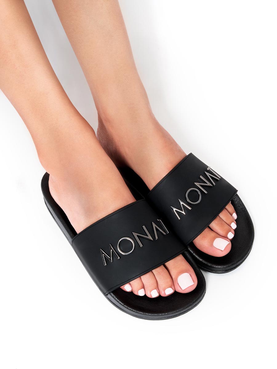 MONAT LUX SLIDES