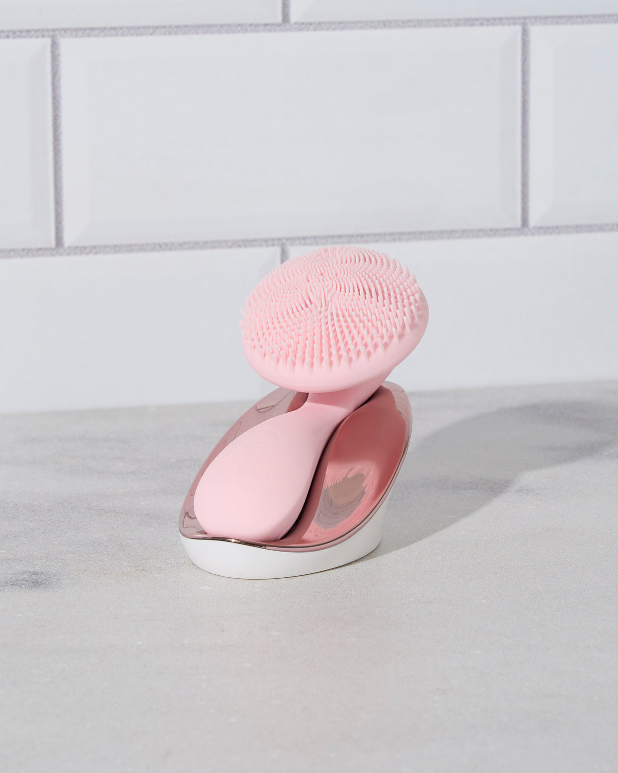 MONAT Facial Cleansing Brush