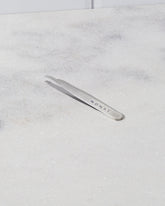 MONAT Slated Tweezers