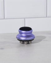 Scalp Oil Applicator & Massager