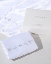 MONAT Pillow Case Set