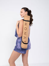 Yoga Mat
