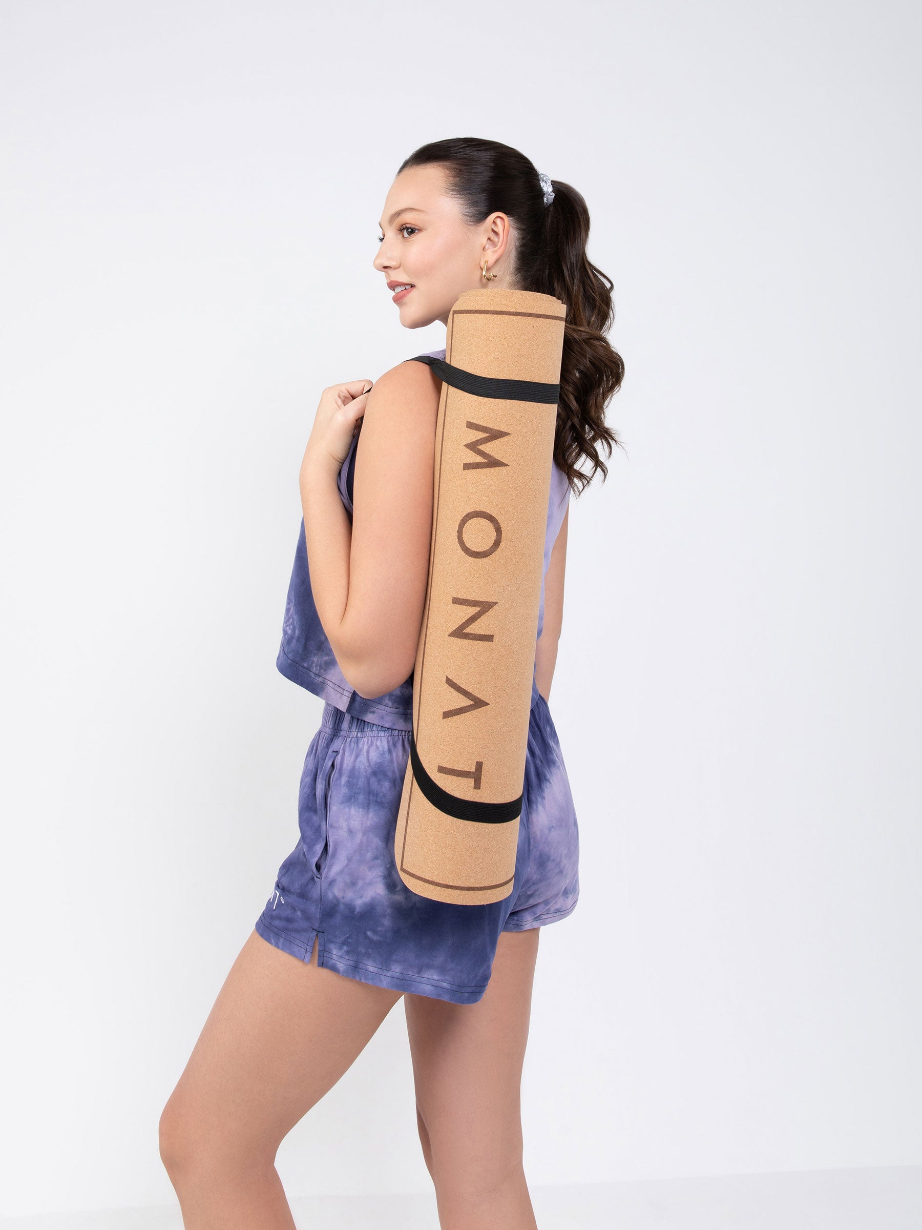 Yoga Mat