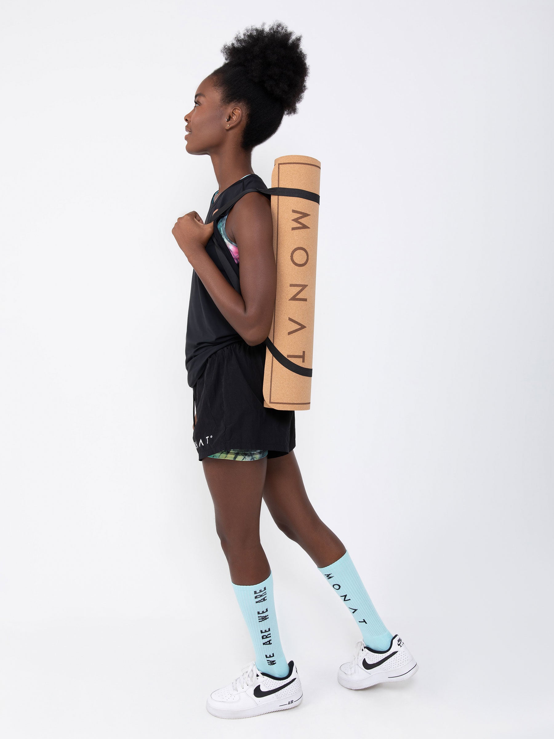 Yoga Mat