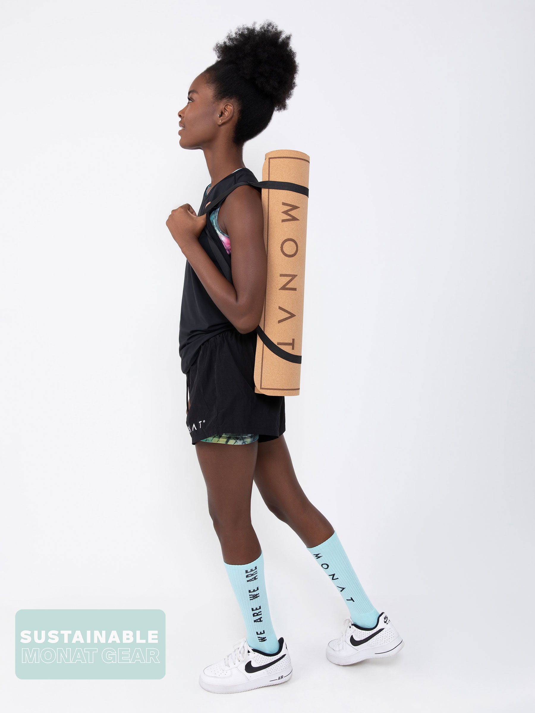 Yoga Mat
