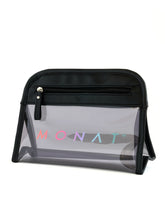 MONAT TRAVEL COSMETIC BAG