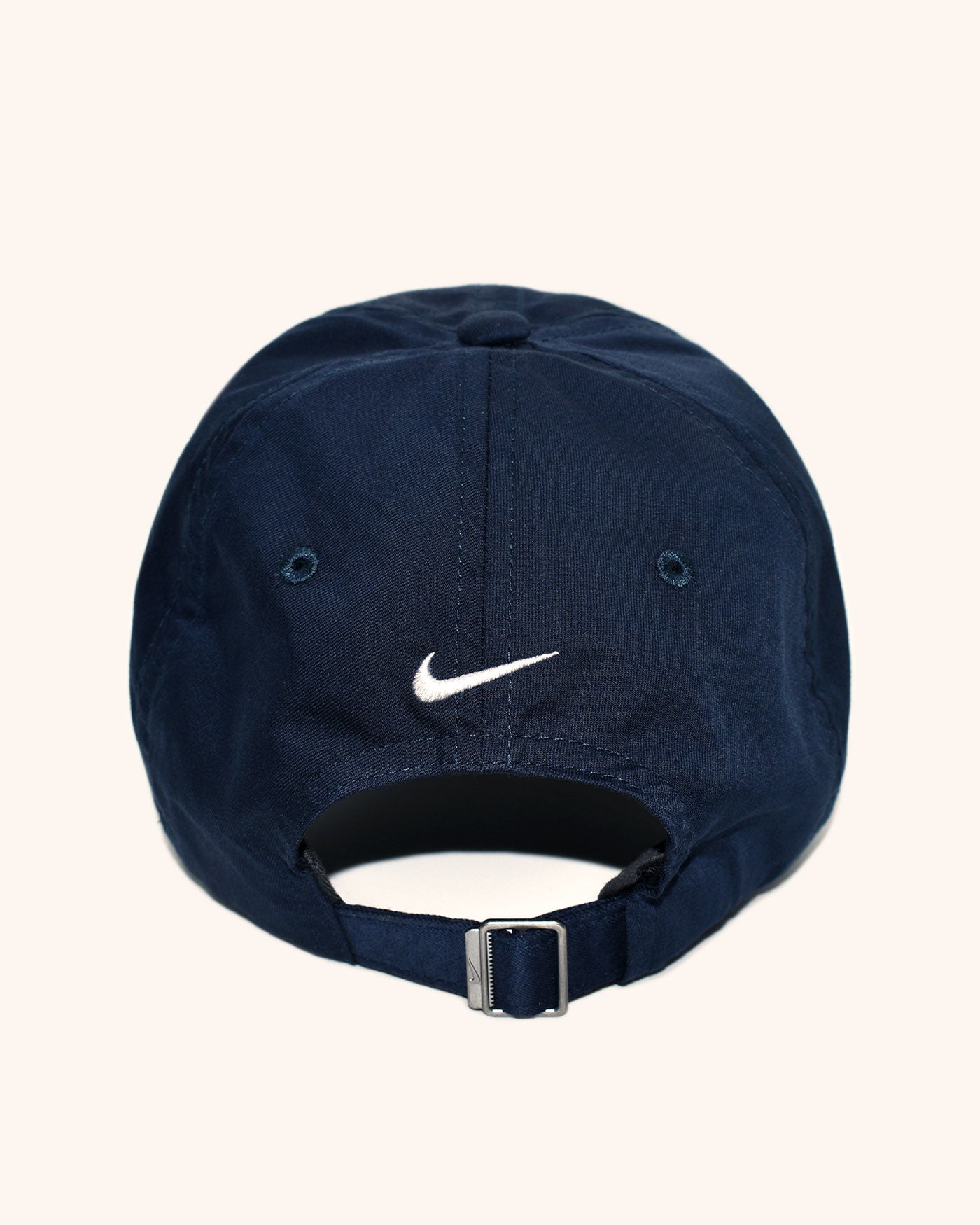 MONAT NIKE HAT - NAVY EST 2014