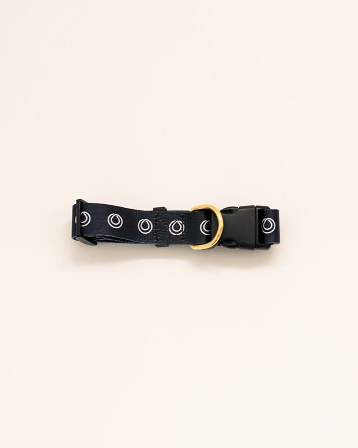 PET COLLAR 20 - 58lb PET