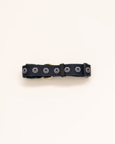 PET COLLAR 20 - 58lb PET