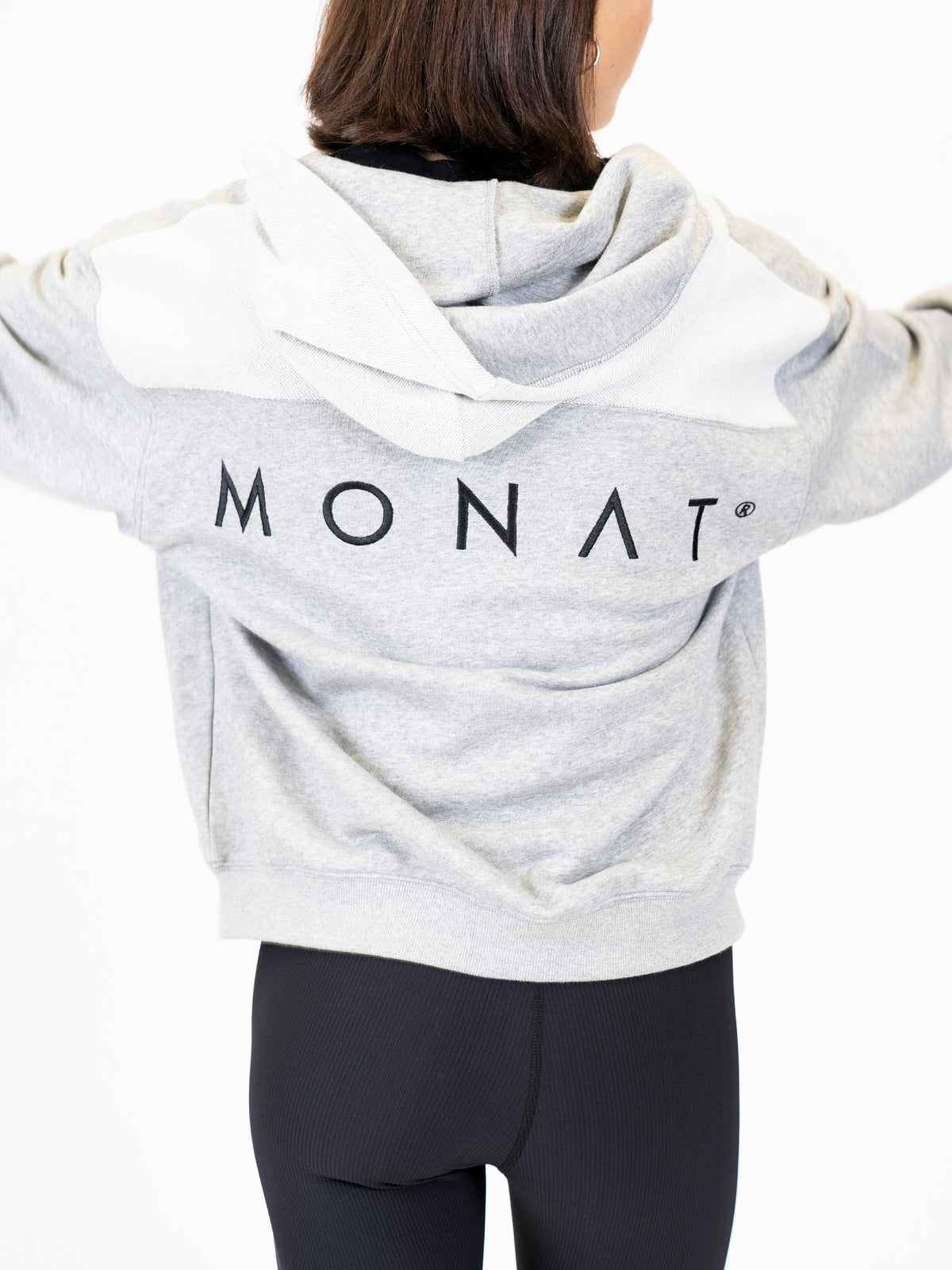 MONAT Dream Hoodie