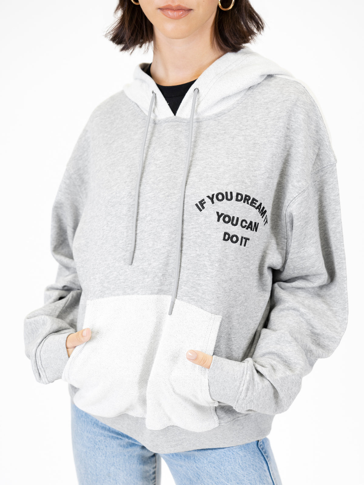 MONAT Dream Hoodie