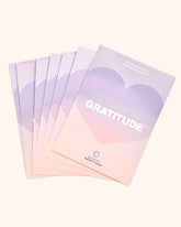 Thank You Cards: Set of 10