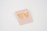MONAT Product Earrings