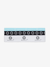 Monat Elastic Headbands- 3PK