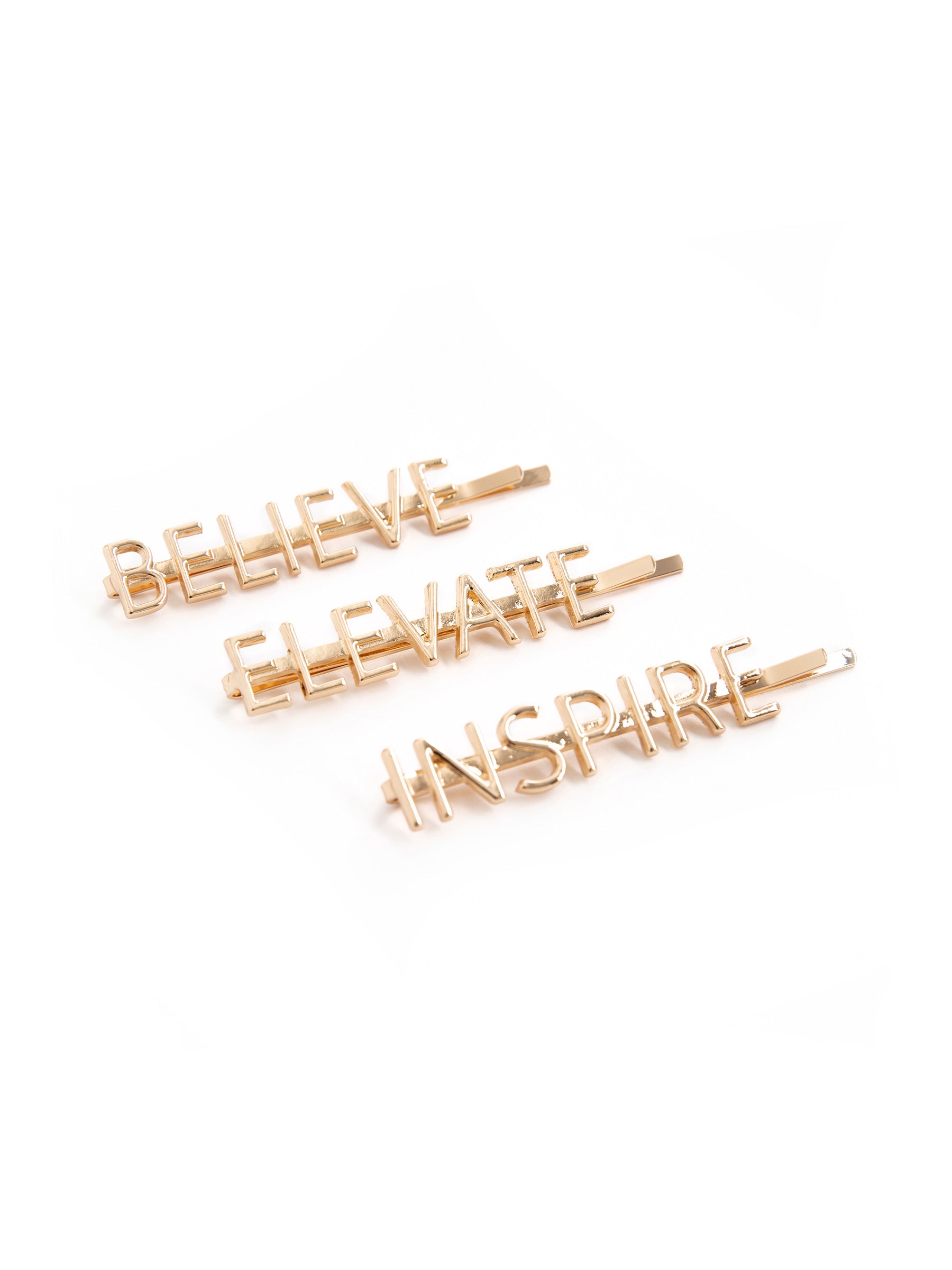 MONAT MONATions Bobby Pin Set