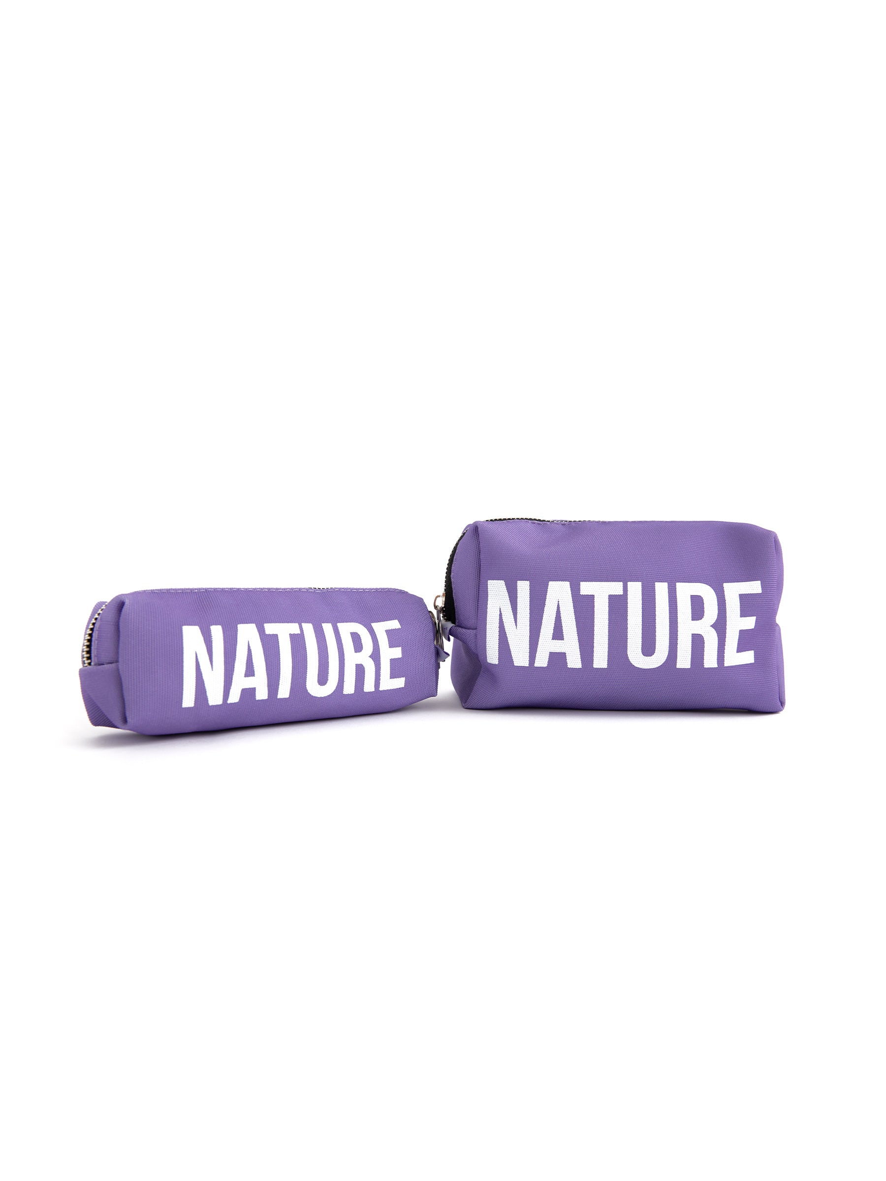 MONAT Toiletry Bags- 2 pack