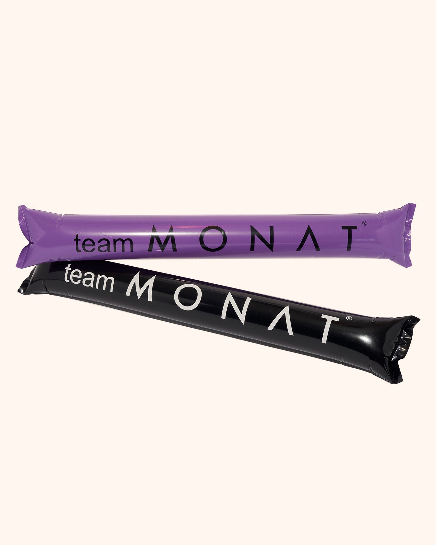 MONAT NOISE MAKERS