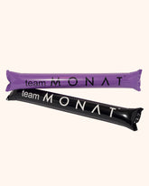 MONAT NOISE MAKERS