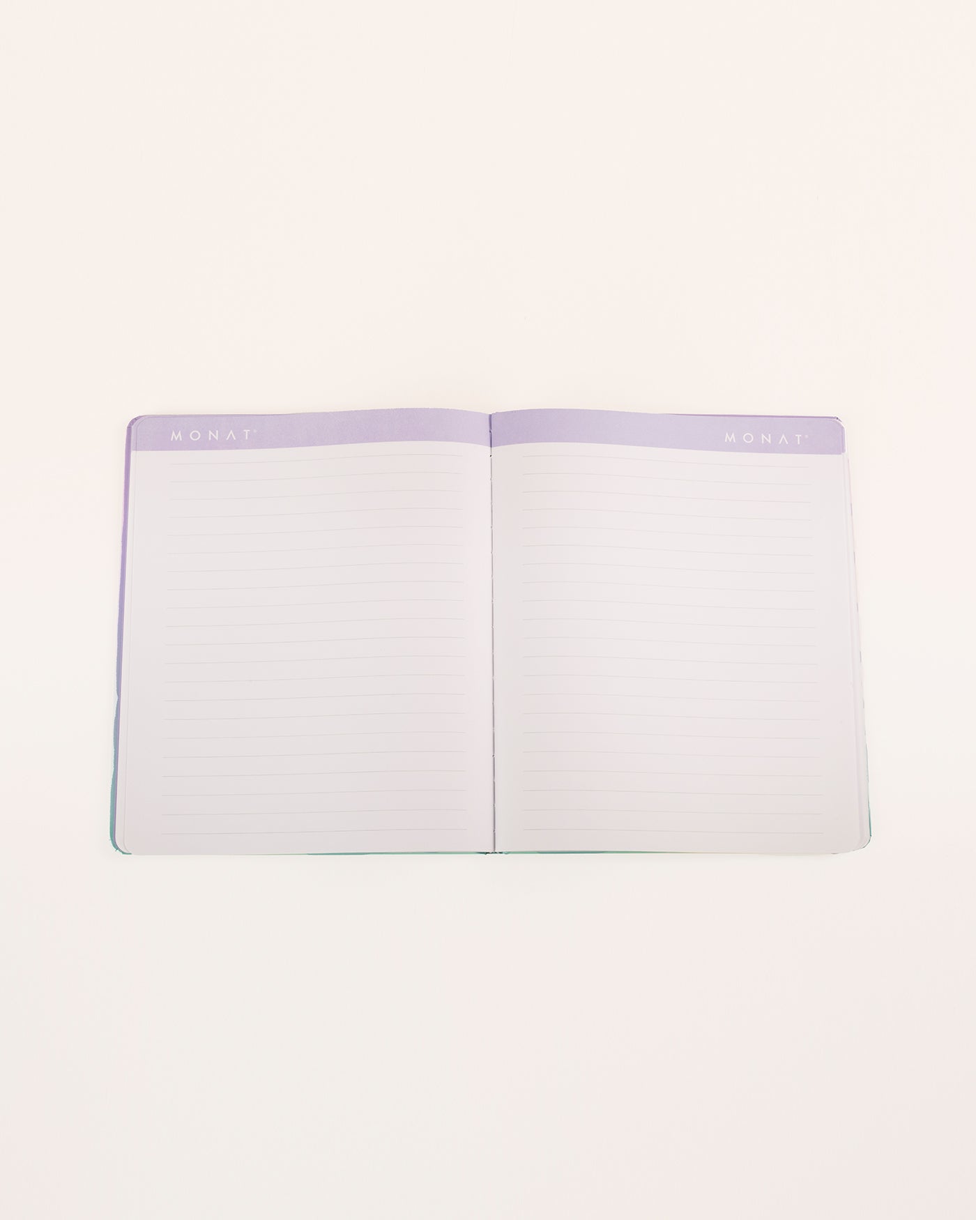 MONAT BOLD DREAMS BOLD TEAM PLANNER