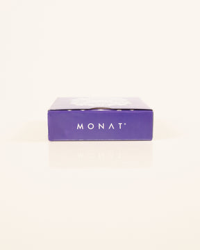 MONAT PLAYING CARDS