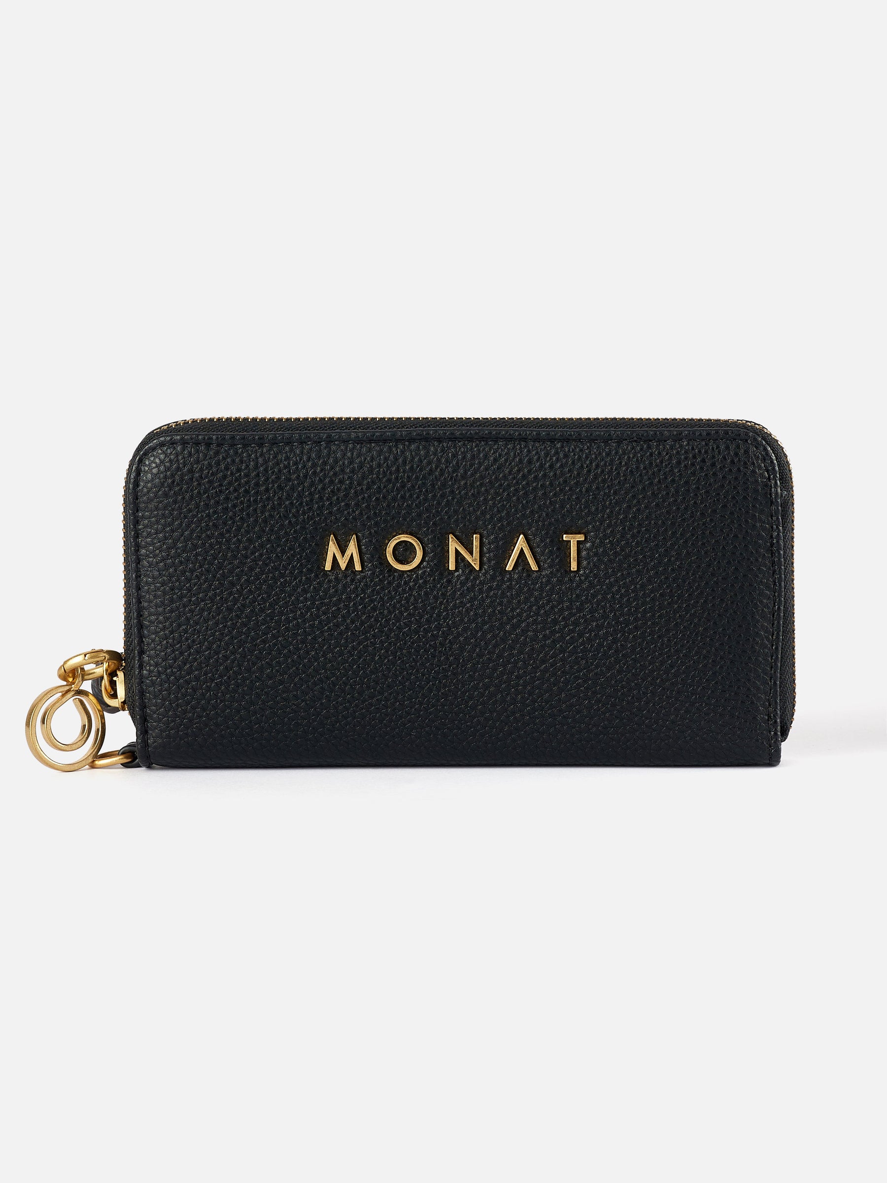 MONAT Wallet