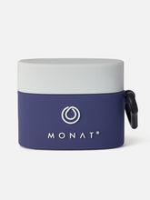 MONAT AIRPOD Case Pro Purple