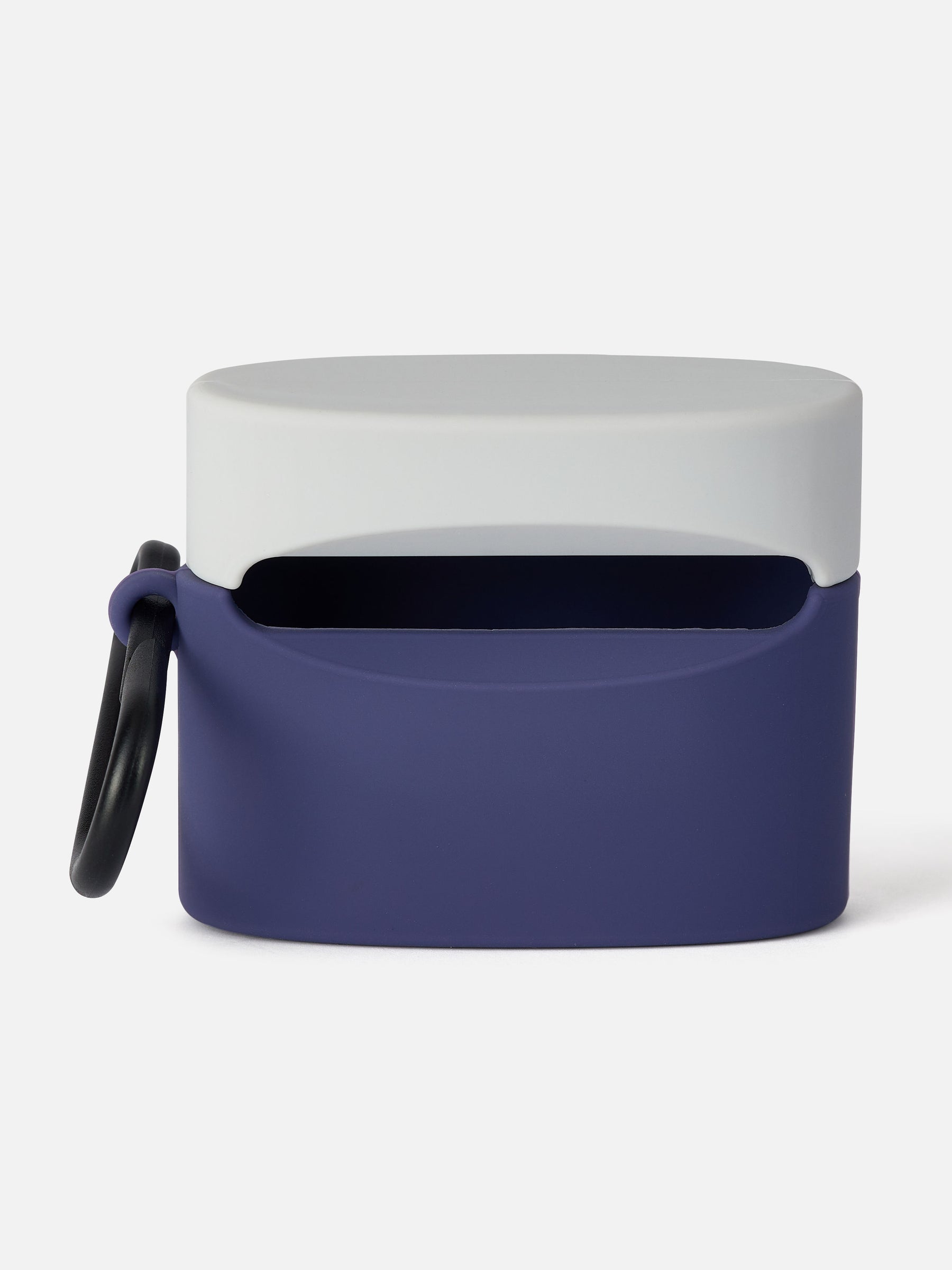 MONAT AIRPOD Case Pro Purple