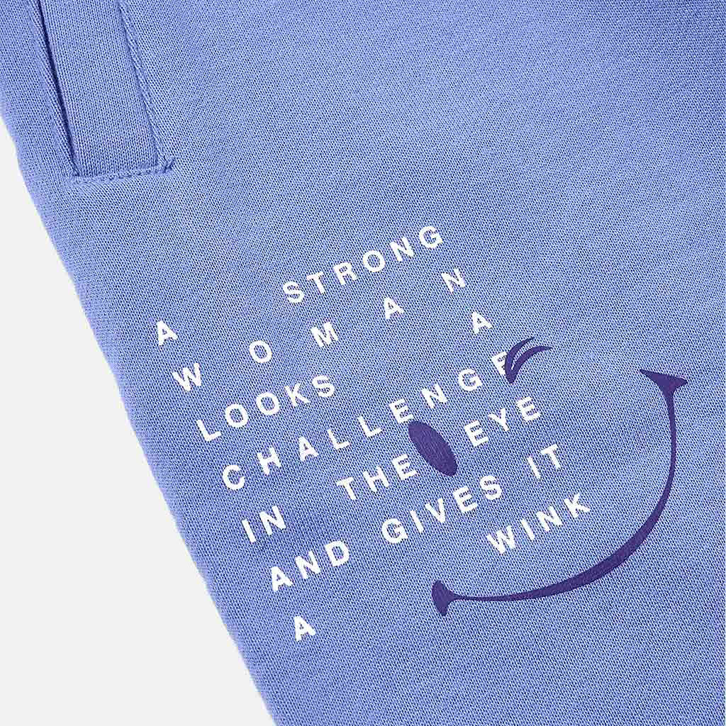 MONAT Junior Wink Sweatpants