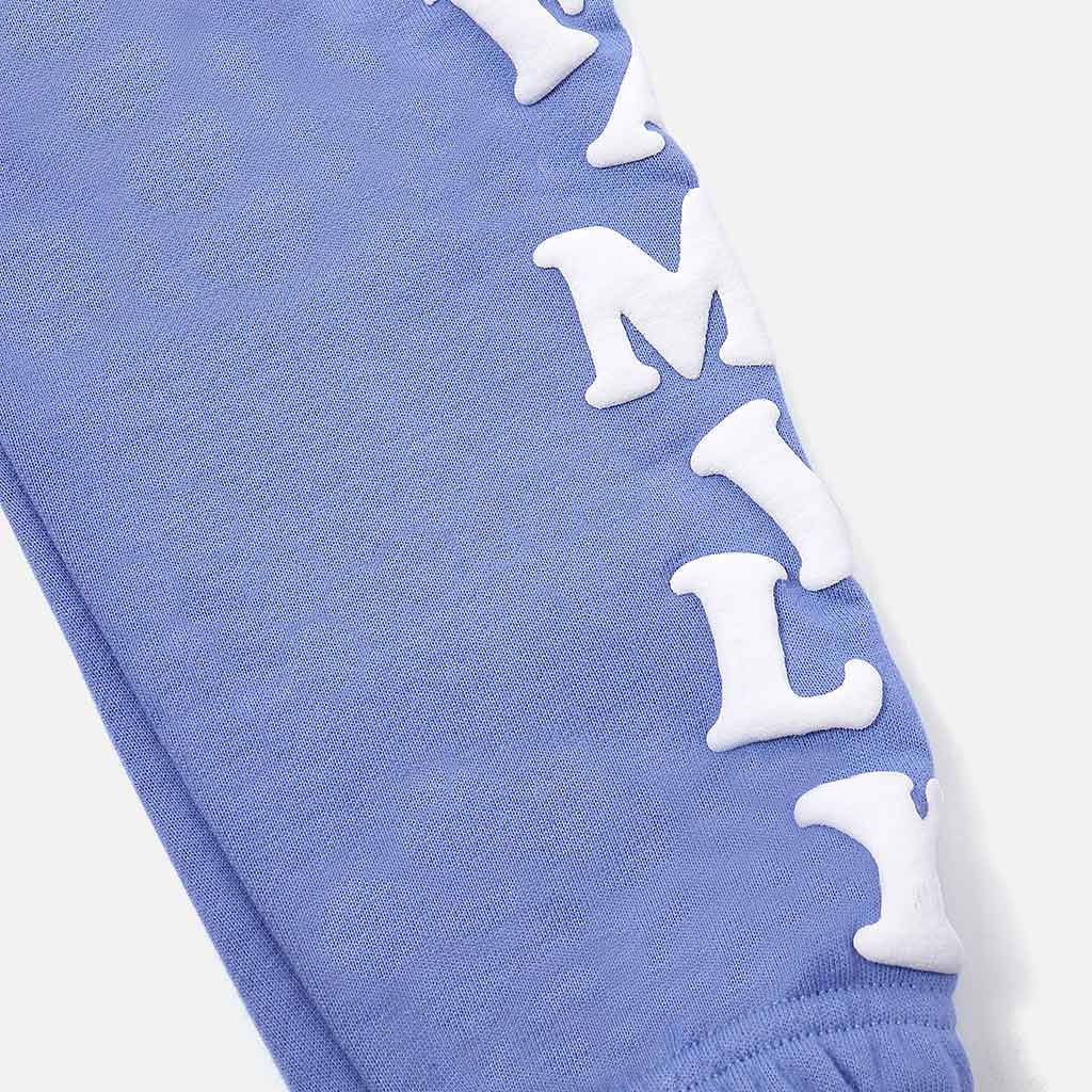 MONAT Junior Wink Sweatpants