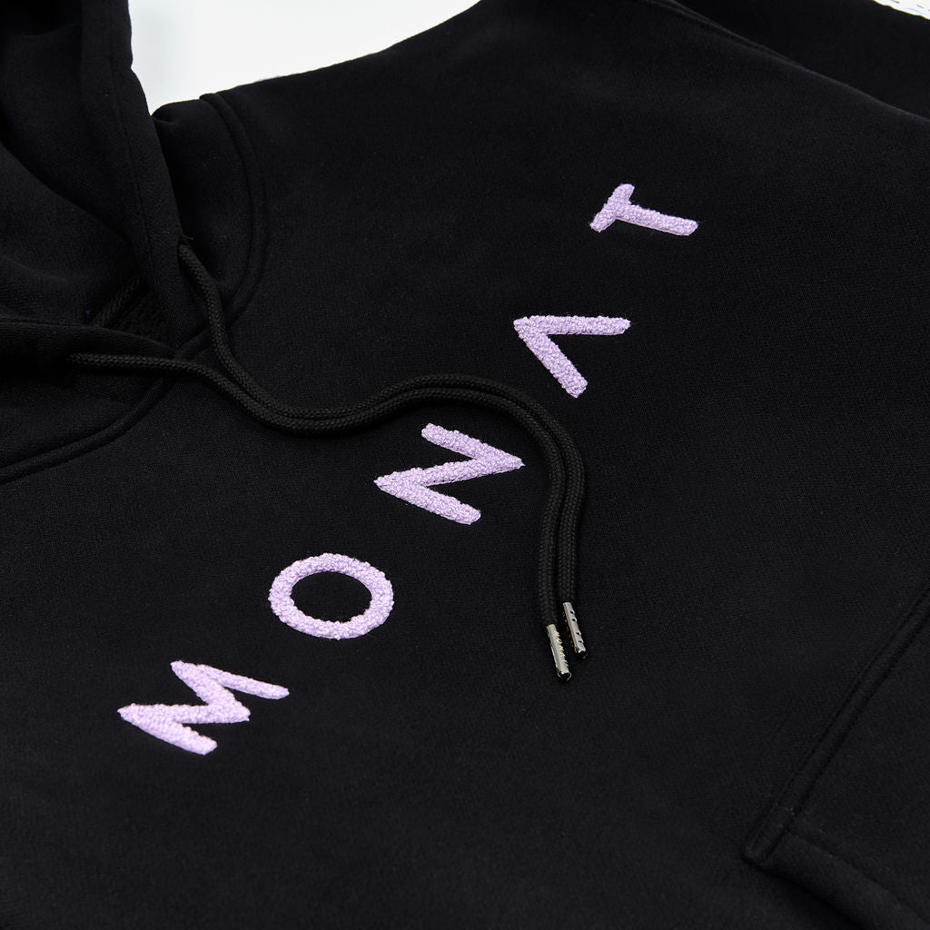 I WILL WIN HOODIE