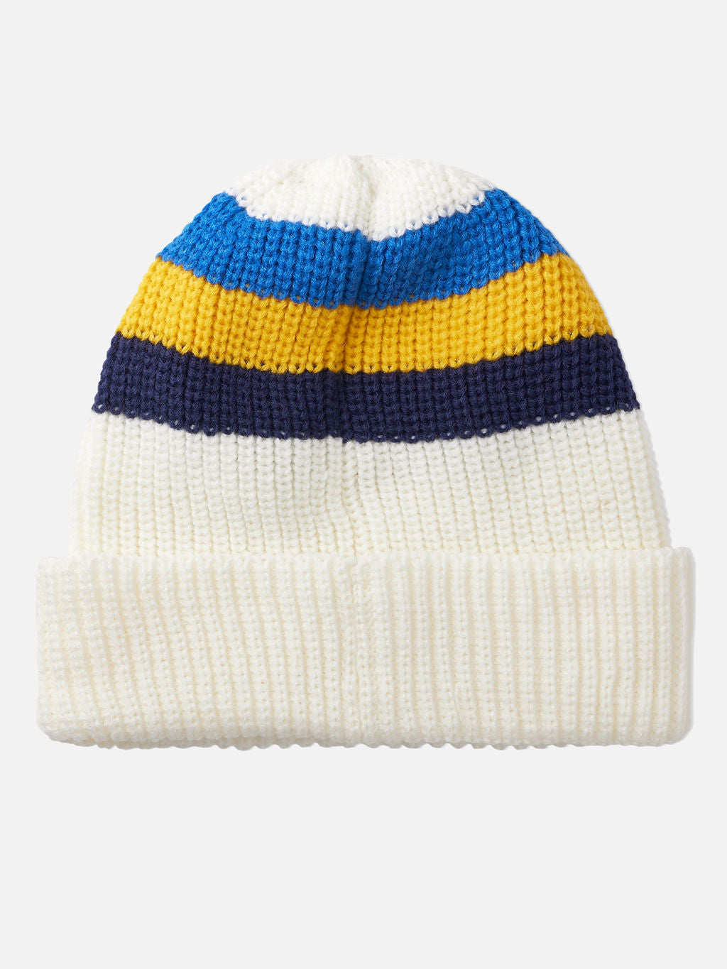 Gratitude Mindset Beanie