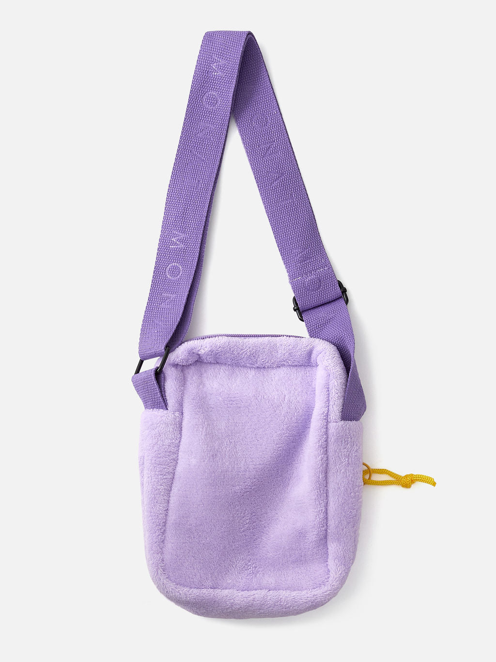 MONAT Junior Crossbody Bag