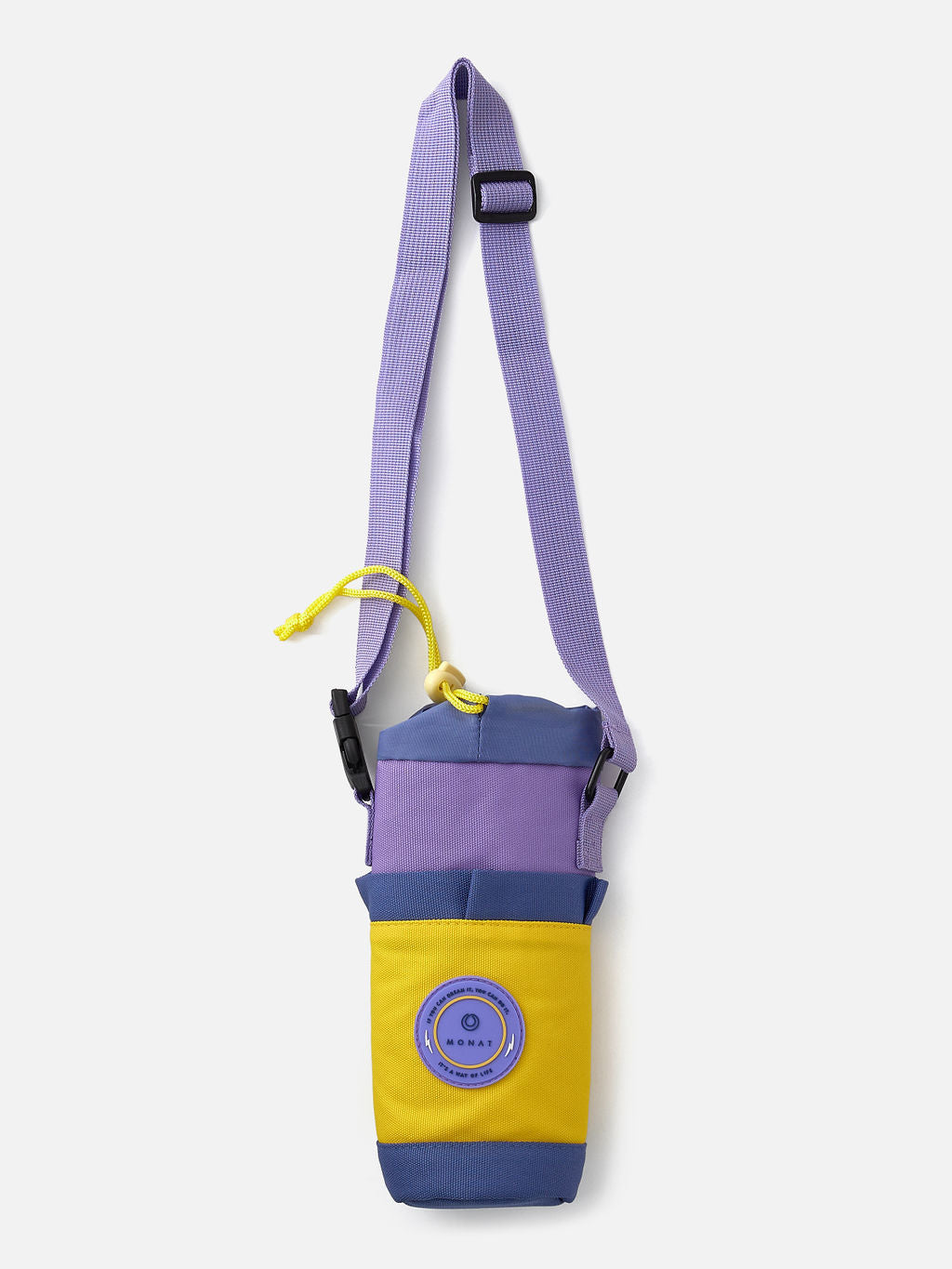 MONAT Water Bottle Bag