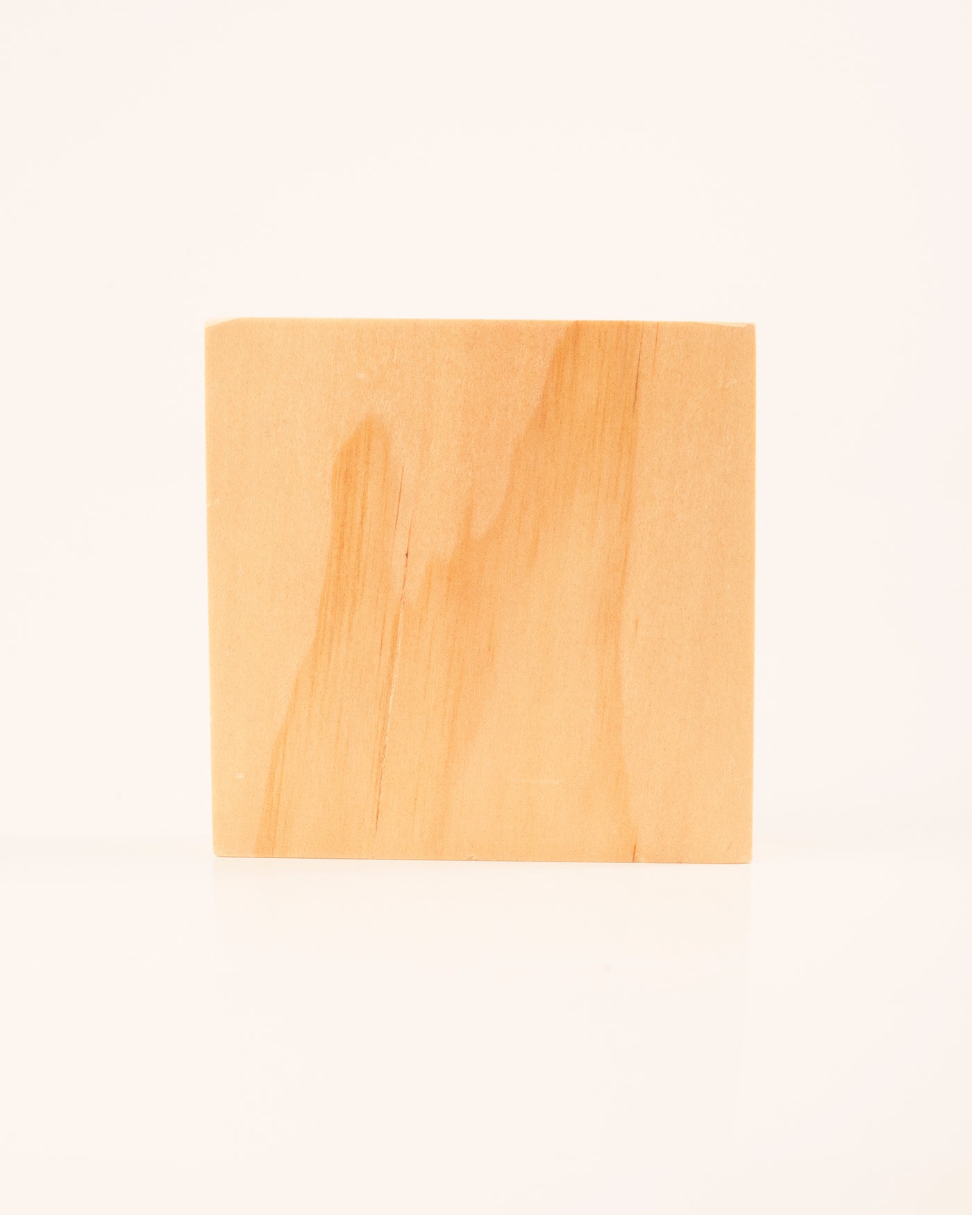 MONAT TIC TAC TOE