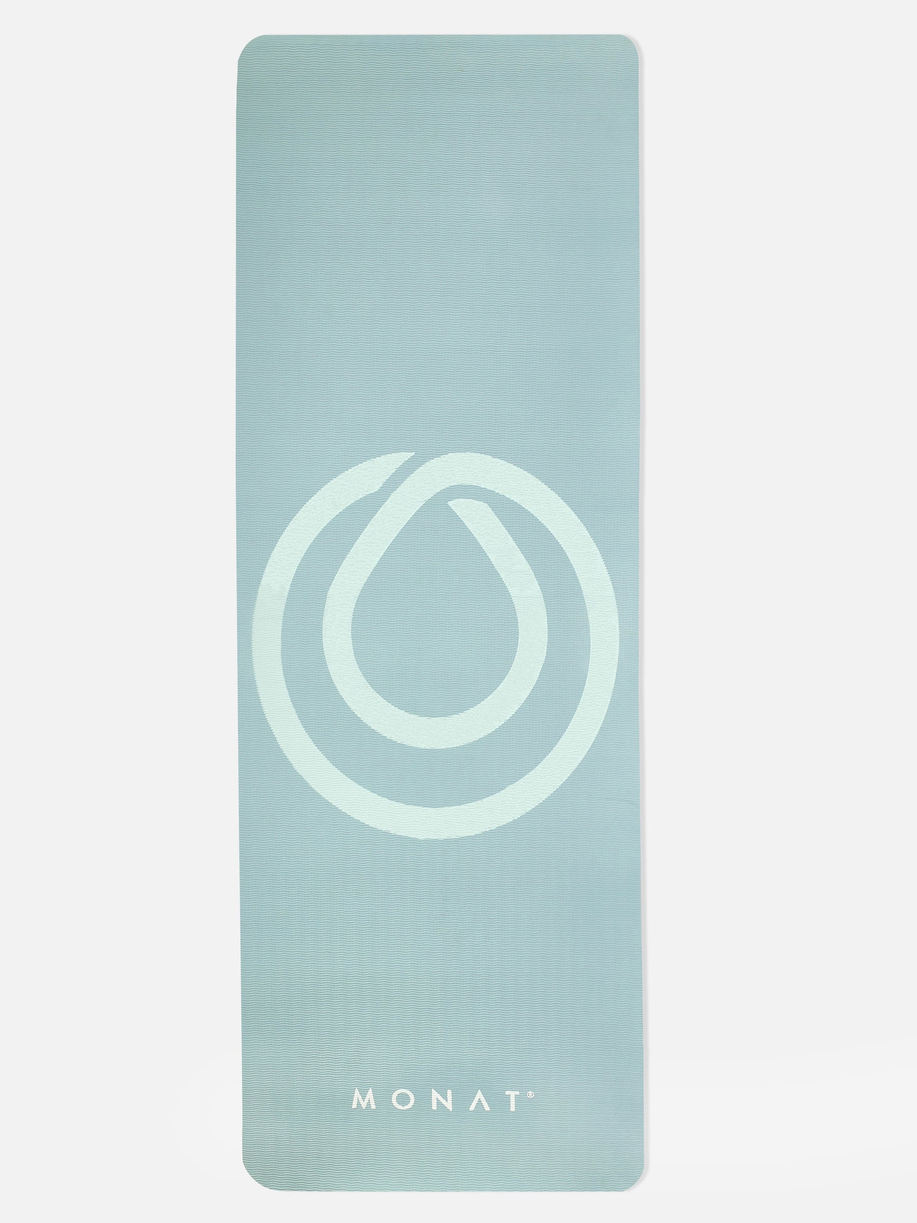 MONAT Reversible Yoga Mat