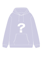 Mystery Unisex Hoodie