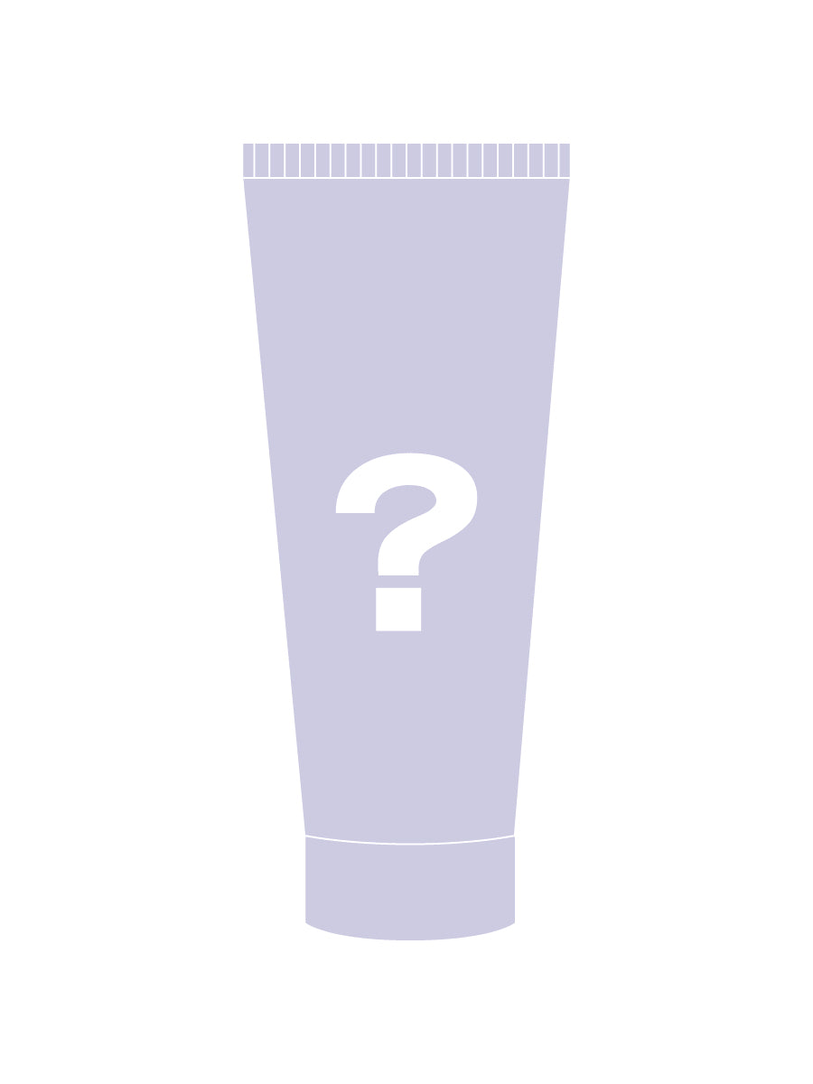 FREE GIFT | Mystery Travel Beauty Product