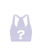 Mystery Sport Bra