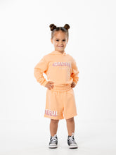 MONAT JUNIORS GRATEFUL HOODIE