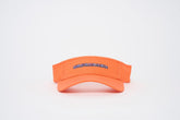 MONAT JUNIORS VISOR