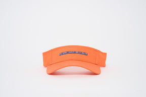 MONAT JUNIORS VISOR