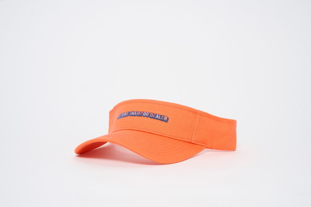 MONAT JUNIORS VISOR