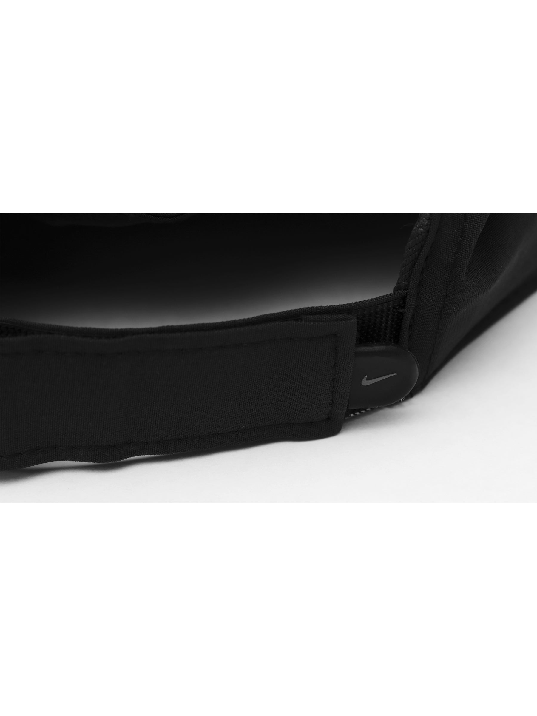 Monat Nike Cap by Monat Gear