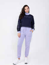 MONAT Sweatpant