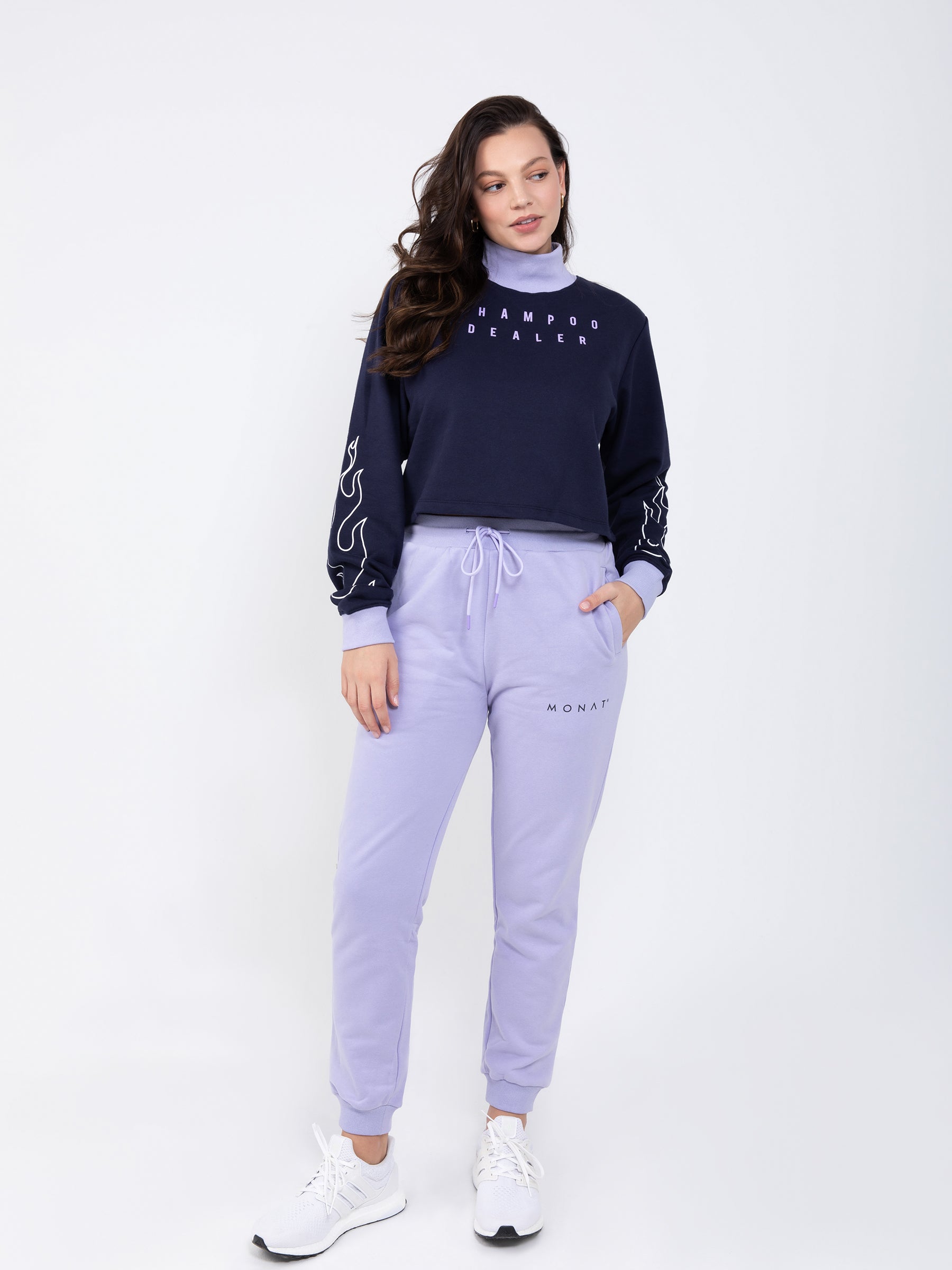 MONAT Sweatpant